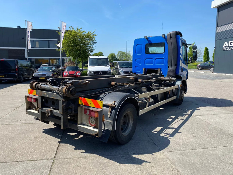 DAF LF 55.220 / Cable System / Manual / Euro 3 - Kamion s kabelskim sustavom: slika DAF LF 55.220 / Cable System / Manual / Euro 3 - Kamion s kabelskim sustavom DAF LF 55.220 / Cable System / Manual / Euro 3 - Kamion s kabelskim sustavom: slika DAF LF 55.220 / Cable System / Manual / Euro 3 - Kamion s kabelskim sustavom