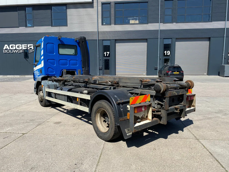 DAF LF 55.220 / Cable System / Manual / Euro 3 - Kamion s kabelskim sustavom: slika DAF LF 55.220 / Cable System / Manual / Euro 3 - Kamion s kabelskim sustavom DAF LF 55.220 / Cable System / Manual / Euro 3 - Kamion s kabelskim sustavom: slika DAF LF 55.220 / Cable System / Manual / Euro 3 - Kamion s kabelskim sustavom