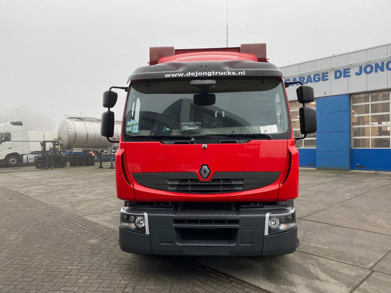 Renault Premium 380 6x2/4 / Drinks Transport - Kamion: slika Renault Premium 380 6x2/4 / Drinks Transport - Kamion Renault Premium 380 6x2/4 / Drinks Transport - Kamion: slika Renault Premium 380 6x2/4 / Drinks Transport - Kamion