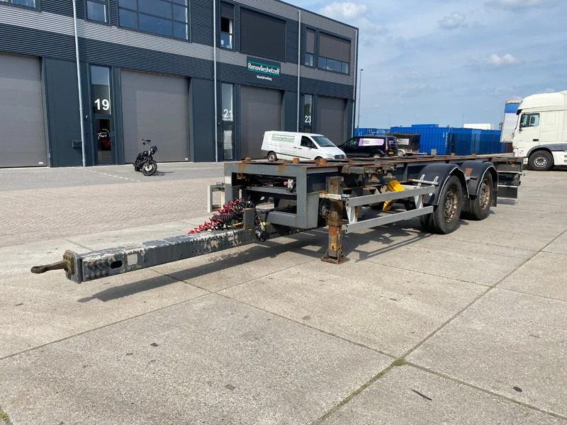 Renders RMAC9.9NA / Container aanhanger BDF / SAF + Disc - Transporter kontejnera/ Prikolica s izmjenjivim sanducima: slika Renders RMAC9.9NA / Container aanhanger BDF / SAF + Disc - Transporter kontejnera/ Prikolica s izmjenjivim sanducima Renders RMAC9.9NA / Container aanhanger BDF / SAF + Disc - Transporter kontejnera/ Prikolica s izmjenjivim sanducima: slika Renders RMAC9.9NA / Container aanhanger BDF / SAF + Disc - Transporter kontejnera/ Prikolica s izmjenjivim sanducima