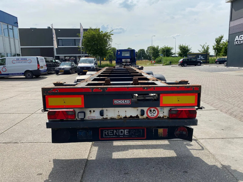 Renders RMAC9.9NA / Container aanhanger BDF / SAF + Disc - Transporter kontejnera/ Prikolica s izmjenjivim sanducima: slika Renders RMAC9.9NA / Container aanhanger BDF / SAF + Disc - Transporter kontejnera/ Prikolica s izmjenjivim sanducima Renders RMAC9.9NA / Container aanhanger BDF / SAF + Disc - Transporter kontejnera/ Prikolica s izmjenjivim sanducima: slika Renders RMAC9.9NA / Container aanhanger BDF / SAF + Disc - Transporter kontejnera/ Prikolica s izmjenjivim sanducima