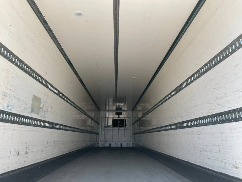 Zakup SYSTEM TRAILER Frigo / Thermo King SLXe 300 / BPW+Disc SYSTEM TRAILER Frigo / Thermo King SLXe 300 / BPW+Disc: slika Zakup SYSTEM TRAILER Frigo / Thermo King SLXe 300 / BPW+Disc SYSTEM TRAILER Frigo / Thermo King SLXe 300 / BPW+Disc Zakup SYSTEM TRAILER Frigo / Thermo King SLXe 300 / BPW+Disc SYSTEM TRAILER Frigo / Thermo King SLXe 300 / BPW+Disc: slika Zakup SYSTEM TRAILER Frigo / Thermo King SLXe 300 / BPW+Disc SYSTEM TRAILER Frigo / Thermo King SLXe 300 / BPW+Disc