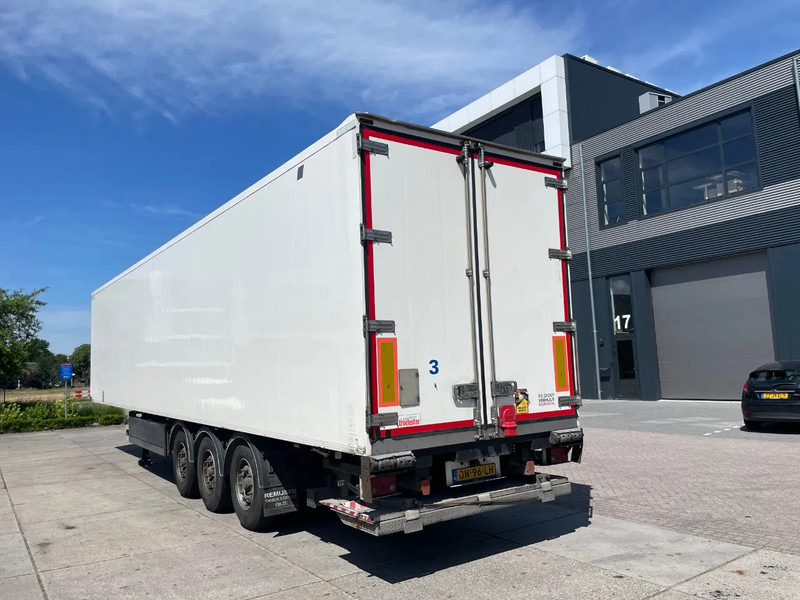 Zakup SYSTEM TRAILER Frigo / Thermo King SLXe 300 / BPW+Disc SYSTEM TRAILER Frigo / Thermo King SLXe 300 / BPW+Disc: slika Zakup SYSTEM TRAILER Frigo / Thermo King SLXe 300 / BPW+Disc SYSTEM TRAILER Frigo / Thermo King SLXe 300 / BPW+Disc Zakup SYSTEM TRAILER Frigo / Thermo King SLXe 300 / BPW+Disc SYSTEM TRAILER Frigo / Thermo King SLXe 300 / BPW+Disc: slika Zakup SYSTEM TRAILER Frigo / Thermo King SLXe 300 / BPW+Disc SYSTEM TRAILER Frigo / Thermo King SLXe 300 / BPW+Disc