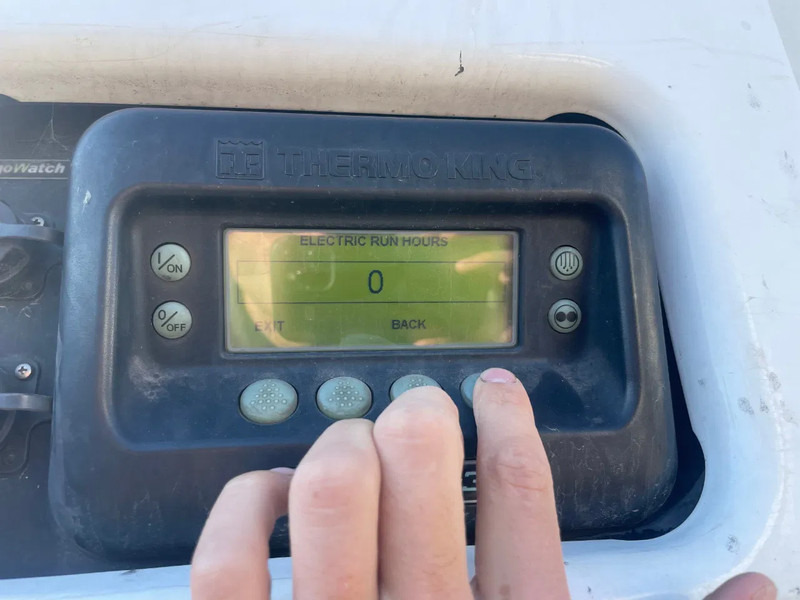 Zakup SYSTEM TRAILER Frigo / Thermo King SLXe 300 / BPW+Disc SYSTEM TRAILER Frigo / Thermo King SLXe 300 / BPW+Disc: slika Zakup SYSTEM TRAILER Frigo / Thermo King SLXe 300 / BPW+Disc SYSTEM TRAILER Frigo / Thermo King SLXe 300 / BPW+Disc Zakup SYSTEM TRAILER Frigo / Thermo King SLXe 300 / BPW+Disc SYSTEM TRAILER Frigo / Thermo King SLXe 300 / BPW+Disc: slika Zakup SYSTEM TRAILER Frigo / Thermo King SLXe 300 / BPW+Disc SYSTEM TRAILER Frigo / Thermo King SLXe 300 / BPW+Disc