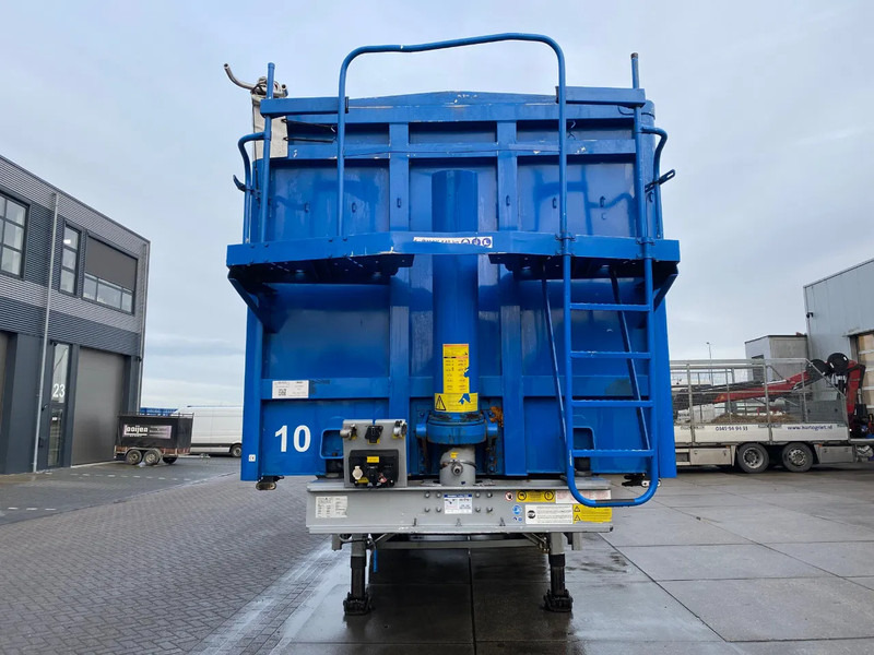 Stas S300CX / Tipper ALU / 55 M3 / Mercedes + Disc / 1x Lift Axle - Kiper poluprikolica: slika Stas S300CX / Tipper ALU / 55 M3 / Mercedes + Disc / 1x Lift Axle - Kiper poluprikolica Stas S300CX / Tipper ALU / 55 M3 / Mercedes + Disc / 1x Lift Axle - Kiper poluprikolica: slika Stas S300CX / Tipper ALU / 55 M3 / Mercedes + Disc / 1x Lift Axle - Kiper poluprikolica