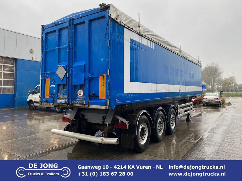Stas SA339K / Tipper ALU / 58 M3 / Mercedes + Disc / 1x Lift Axle - Kiper poluprikolica: slika Stas SA339K / Tipper ALU / 58 M3 / Mercedes + Disc / 1x Lift Axle - Kiper poluprikolica Stas SA339K / Tipper ALU / 58 M3 / Mercedes + Disc / 1x Lift Axle - Kiper poluprikolica: slika Stas SA339K / Tipper ALU / 58 M3 / Mercedes + Disc / 1x Lift Axle - Kiper poluprikolica
