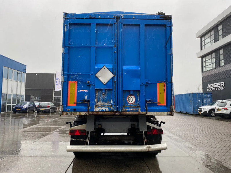 Stas SA339K / Tipper ALU / 58 M3 / Mercedes + Disc / 1x Lift Axle - Kiper poluprikolica: slika Stas SA339K / Tipper ALU / 58 M3 / Mercedes + Disc / 1x Lift Axle - Kiper poluprikolica Stas SA339K / Tipper ALU / 58 M3 / Mercedes + Disc / 1x Lift Axle - Kiper poluprikolica: slika Stas SA339K / Tipper ALU / 58 M3 / Mercedes + Disc / 1x Lift Axle - Kiper poluprikolica