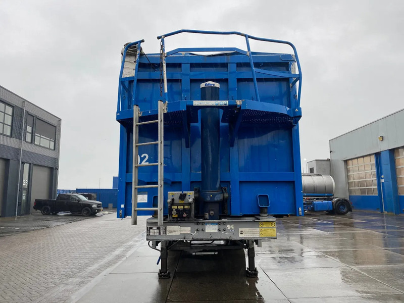 Stas SA339K / Tipper ALU / 58 M3 / Mercedes + Disc / 1x Lift Axle - Kiper poluprikolica: slika Stas SA339K / Tipper ALU / 58 M3 / Mercedes + Disc / 1x Lift Axle - Kiper poluprikolica Stas SA339K / Tipper ALU / 58 M3 / Mercedes + Disc / 1x Lift Axle - Kiper poluprikolica: slika Stas SA339K / Tipper ALU / 58 M3 / Mercedes + Disc / 1x Lift Axle - Kiper poluprikolica