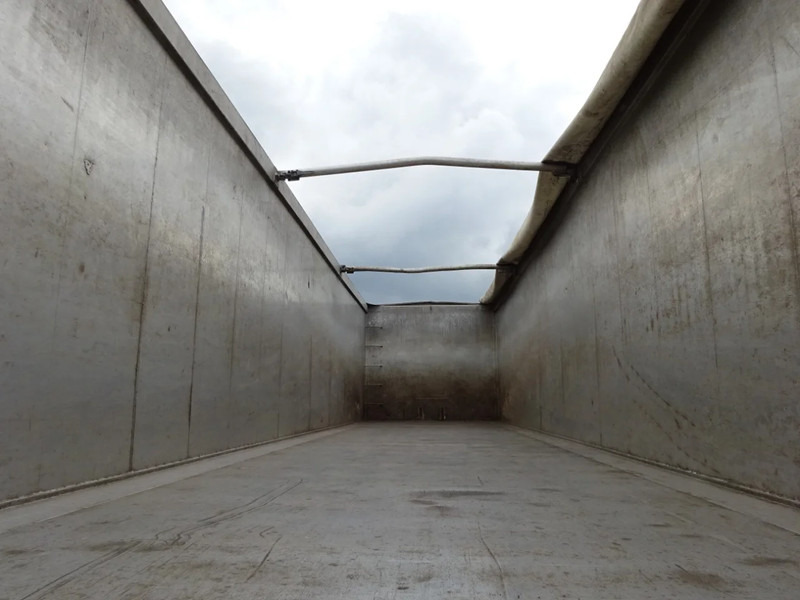 Stas Stas SA339K / Tipper ALU / 55 M3 / Mercedes + Disc / 1x Lift Axle - Kiper poluprikolica: slika Stas Stas SA339K / Tipper ALU / 55 M3 / Mercedes + Disc / 1x Lift Axle - Kiper poluprikolica Stas Stas SA339K / Tipper ALU / 55 M3 / Mercedes + Disc / 1x Lift Axle - Kiper poluprikolica: slika Stas Stas SA339K / Tipper ALU / 55 M3 / Mercedes + Disc / 1x Lift Axle - Kiper poluprikolica