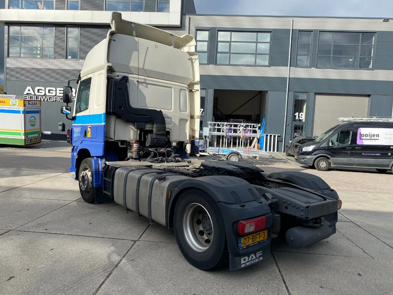 DAF CF 400 / SSC / 2x tank - Tegljač: slika DAF CF 400 / SSC / 2x tank - Tegljač DAF CF 400 / SSC / 2x tank - Tegljač: slika DAF CF 400 / SSC / 2x tank - Tegljač