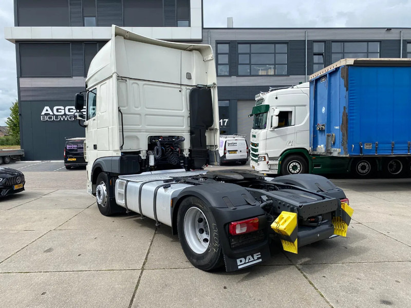 DAF XF 106.480 SSC / 2x Tank / Euro 6 - Tegljač: slika DAF XF 106.480 SSC / 2x Tank / Euro 6 - Tegljač DAF XF 106.480 SSC / 2x Tank / Euro 6 - Tegljač: slika DAF XF 106.480 SSC / 2x Tank / Euro 6 - Tegljač