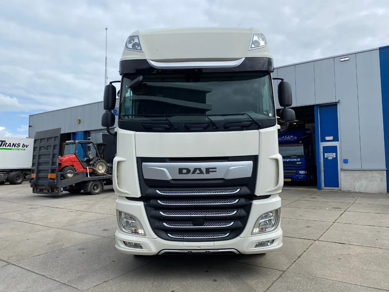 DAF XF 106.480 SSC / 2x Tank / Euro 6 - Tegljač: slika DAF XF 106.480 SSC / 2x Tank / Euro 6 - Tegljač DAF XF 106.480 SSC / 2x Tank / Euro 6 - Tegljač: slika DAF XF 106.480 SSC / 2x Tank / Euro 6 - Tegljač