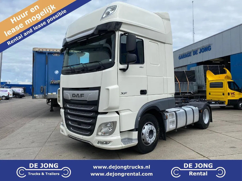 DAF XF 106.480 SSC / 2x Tank / Euro 6 - Tegljač: slika DAF XF 106.480 SSC / 2x Tank / Euro 6 - Tegljač DAF XF 106.480 SSC / 2x Tank / Euro 6 - Tegljač: slika DAF XF 106.480 SSC / 2x Tank / Euro 6 - Tegljač