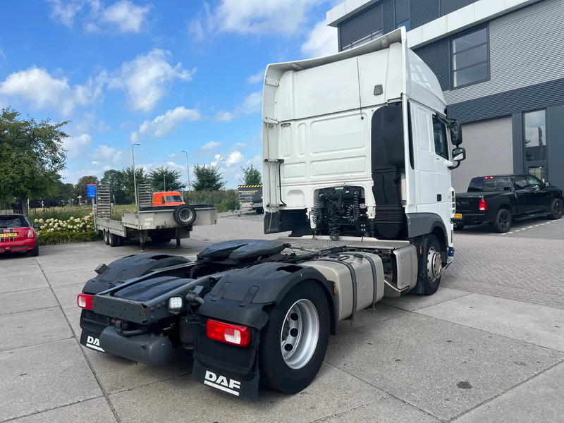 DAF XF 106.480 SSC / 2x Tank / Stand Airco / Euro 6D - Tegljač: slika DAF XF 106.480 SSC / 2x Tank / Stand Airco / Euro 6D - Tegljač DAF XF 106.480 SSC / 2x Tank / Stand Airco / Euro 6D - Tegljač: slika DAF XF 106.480 SSC / 2x Tank / Stand Airco / Euro 6D - Tegljač