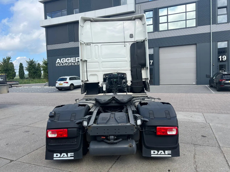 DAF XF 106.480 SSC / 2x Tank / Stand Airco / Euro 6D - Tegljač: slika DAF XF 106.480 SSC / 2x Tank / Stand Airco / Euro 6D - Tegljač DAF XF 106.480 SSC / 2x Tank / Stand Airco / Euro 6D - Tegljač: slika DAF XF 106.480 SSC / 2x Tank / Stand Airco / Euro 6D - Tegljač
