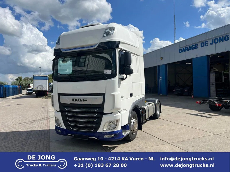 DAF XF 106.480 SSC / 2x Tank / Stand Airco - Tegljač: slika DAF XF 106.480 SSC / 2x Tank / Stand Airco - Tegljač DAF XF 106.480 SSC / 2x Tank / Stand Airco - Tegljač: slika DAF XF 106.480 SSC / 2x Tank / Stand Airco - Tegljač