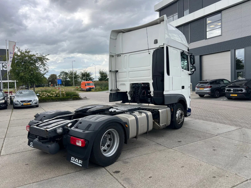DAF XF 106.480 SSC / Stand Airco / 2x Tank / Euro 6D - Tegljač: slika DAF XF 106.480 SSC / Stand Airco / 2x Tank / Euro 6D - Tegljač DAF XF 106.480 SSC / Stand Airco / 2x Tank / Euro 6D - Tegljač: slika DAF XF 106.480 SSC / Stand Airco / 2x Tank / Euro 6D - Tegljač