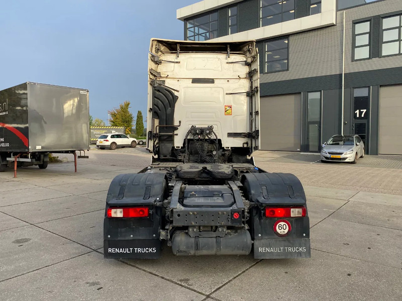 Renault T460 / Automatic / Full Spoilers / PTO - Tegljač: slika Renault T460 / Automatic / Full Spoilers / PTO - Tegljač Renault T460 / Automatic / Full Spoilers / PTO - Tegljač: slika Renault T460 / Automatic / Full Spoilers / PTO - Tegljač