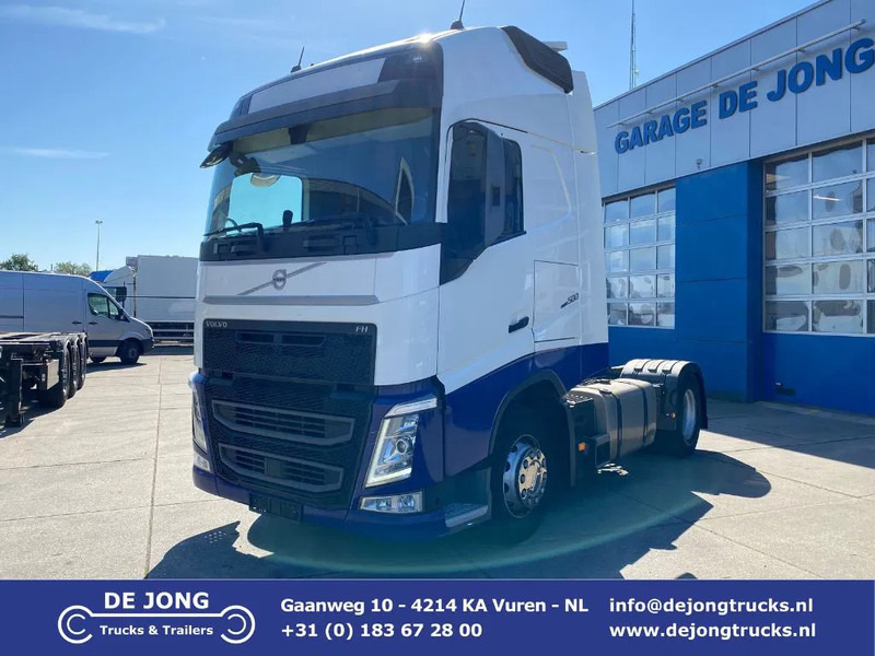 Volvo FH 13.500 Globetrotter XL / I-Park Cool / 2x Tank / Euro 6D - Tegljač: slika Volvo FH 13.500 Globetrotter XL / I-Park Cool / 2x Tank / Euro 6D - Tegljač Volvo FH 13.500 Globetrotter XL / I-Park Cool / 2x Tank / Euro 6D - Tegljač: slika Volvo FH 13.500 Globetrotter XL / I-Park Cool / 2x Tank / Euro 6D - Tegljač