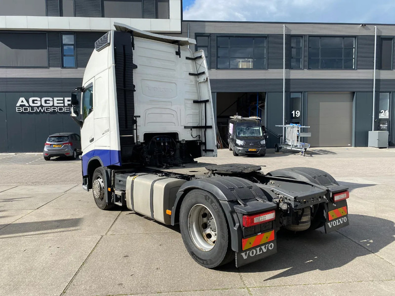 Volvo FH 13.500 Globetrotter XL / I-Park Cool / 2x Tank / Euro 6D - Tegljač: slika Volvo FH 13.500 Globetrotter XL / I-Park Cool / 2x Tank / Euro 6D - Tegljač Volvo FH 13.500 Globetrotter XL / I-Park Cool / 2x Tank / Euro 6D - Tegljač: slika Volvo FH 13.500 Globetrotter XL / I-Park Cool / 2x Tank / Euro 6D - Tegljač