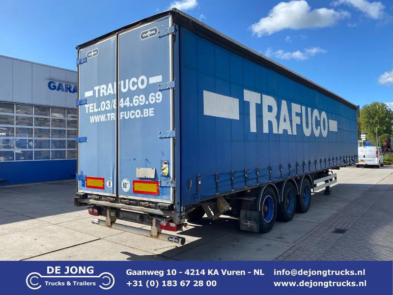 Van Hool Tautliner / ADR / 1x Lift axle / BPW - Poluprikolica s ceradom: slika Van Hool Tautliner / ADR / 1x Lift axle / BPW - Poluprikolica s ceradom Van Hool Tautliner / ADR / 1x Lift axle / BPW - Poluprikolica s ceradom: slika Van Hool Tautliner / ADR / 1x Lift axle / BPW - Poluprikolica s ceradom