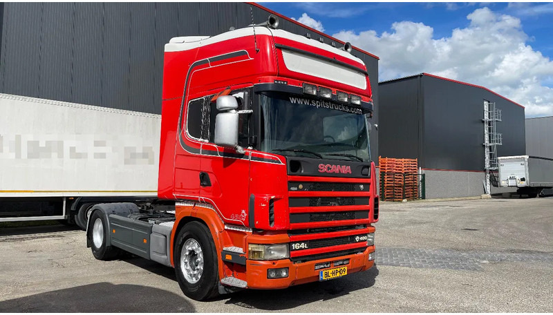 Scania G480 Dutch Truck - V8 - Tegljač: slika Scania G480 Dutch Truck - V8 - Tegljač Scania G480 Dutch Truck - V8 - Tegljač: slika Scania G480 Dutch Truck - V8 - Tegljač