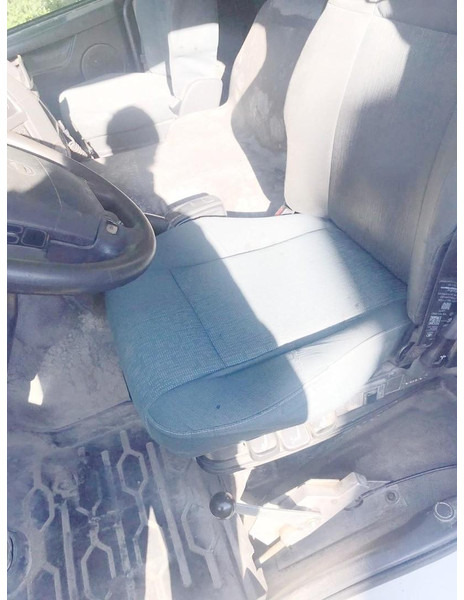 Volvo FMX 410 9m3 - Automješalica: slika Volvo FMX 410 9m3 - Automješalica Volvo FMX 410 9m3 - Automješalica: slika Volvo FMX 410 9m3 - Automješalica