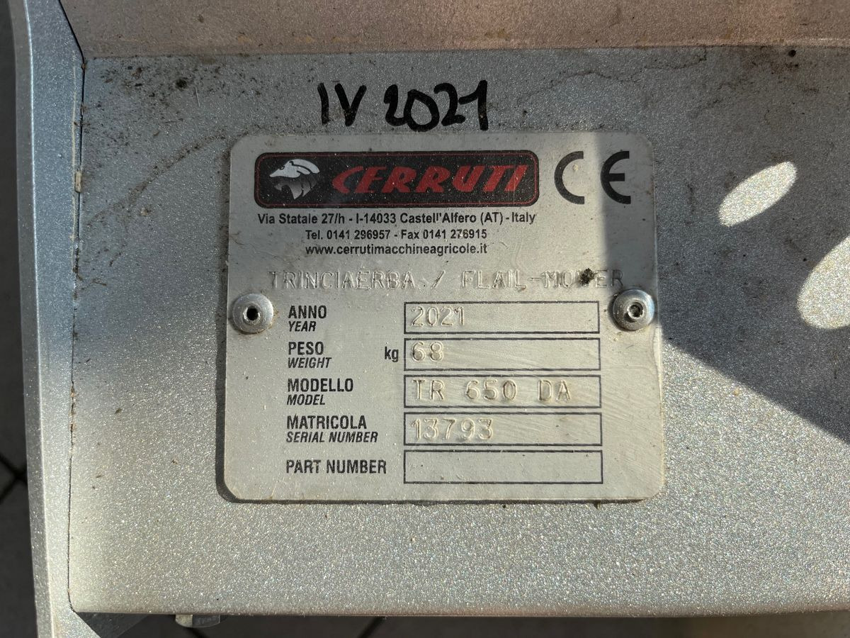 BCS 680 HY - Vrtna kosilica: slika BCS 680 HY - Vrtna kosilica BCS 680 HY - Vrtna kosilica: slika BCS 680 HY - Vrtna kosilica