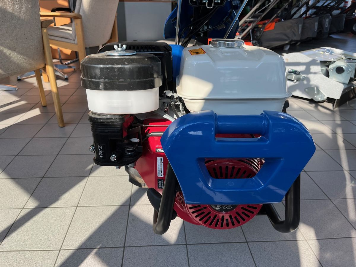 BCS 738 Powersafe - Vrtna kosilica: slika BCS 738 Powersafe - Vrtna kosilica BCS 738 Powersafe - Vrtna kosilica: slika BCS 738 Powersafe - Vrtna kosilica
