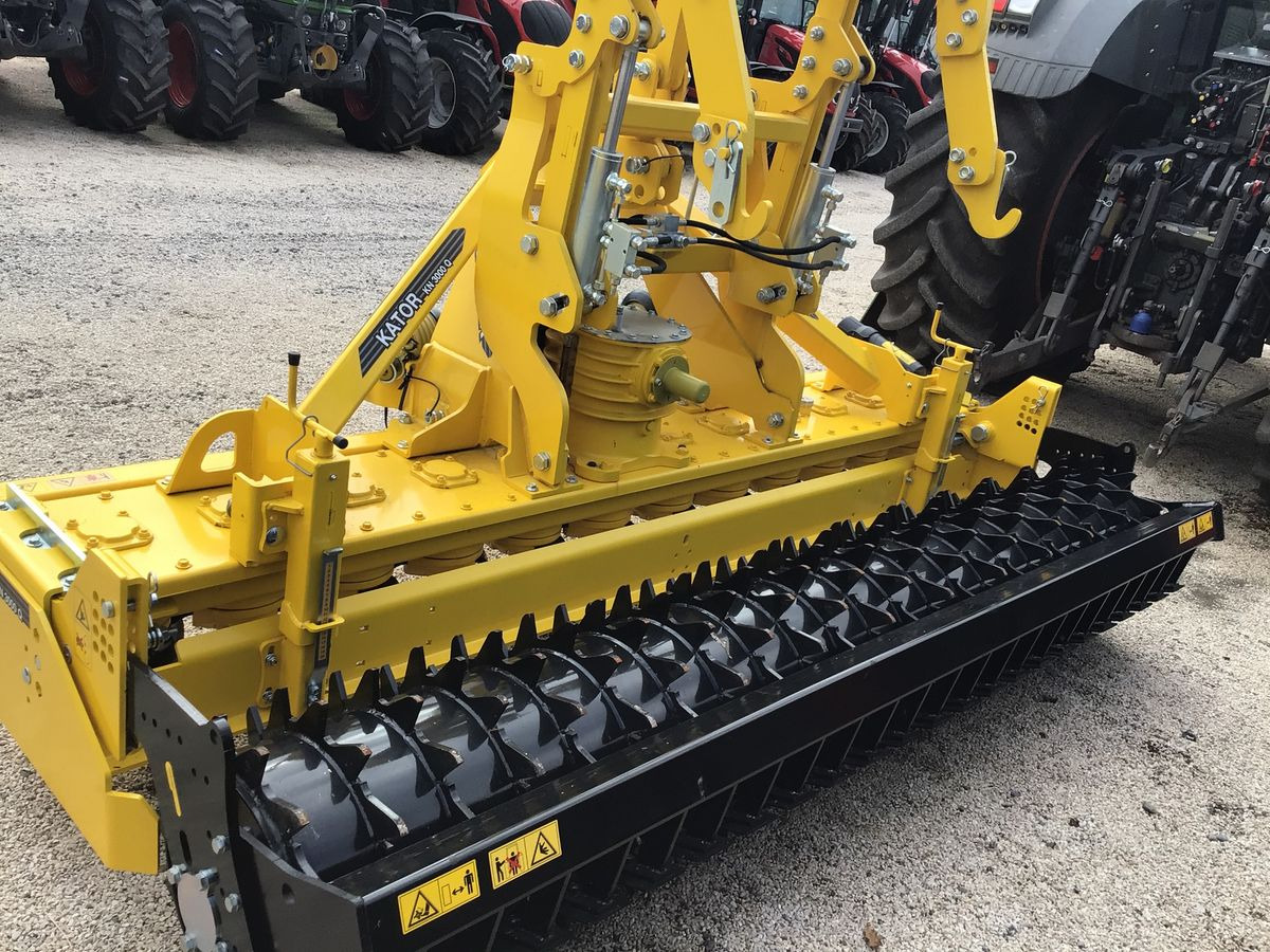 Bednar Kator KN 3000Q - Drljača: slika Bednar Kator KN 3000Q - Drljača Bednar Kator KN 3000Q - Drljača: slika Bednar Kator KN 3000Q - Drljača