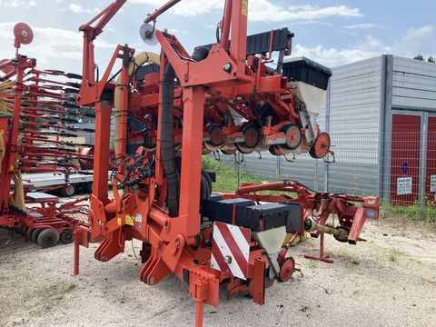 Kuhn - Precizna sijačica: slika Kuhn - Precizna sijačica Kuhn - Precizna sijačica: slika Kuhn - Precizna sijačica