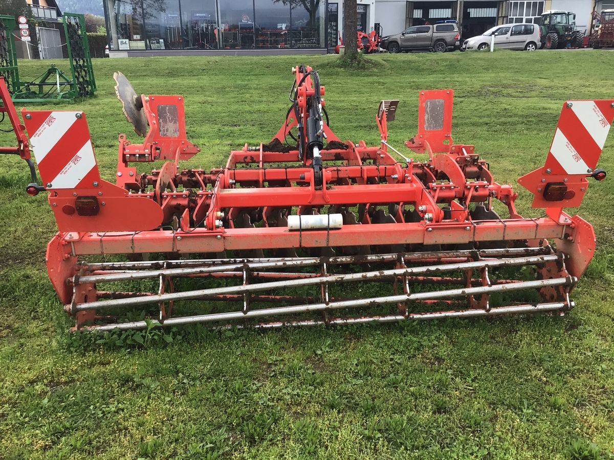 Maschio Veloce 30 - Tanjurača: slika Maschio Veloce 30 - Tanjurača Maschio Veloce 30 - Tanjurača: slika Maschio Veloce 30 - Tanjurača
