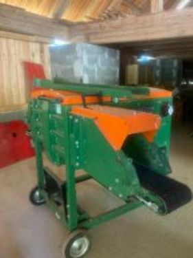 Posch AutoSplit - Cjepač drva: slika Posch AutoSplit - Cjepač drva Posch AutoSplit - Cjepač drva: slika Posch AutoSplit - Cjepač drva