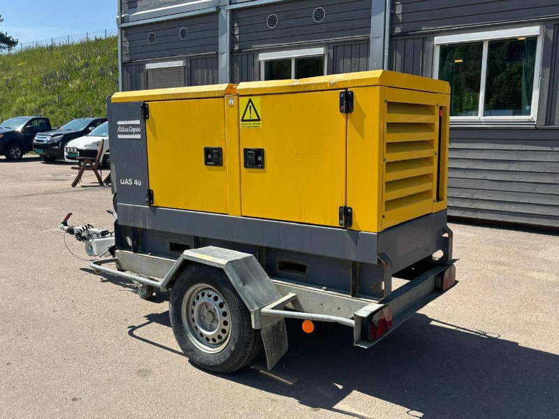 Atlas-Copco QAS40 ST3 - Generatorski set: slika Atlas-Copco QAS40 ST3 - Generatorski set Atlas-Copco QAS40 ST3 - Generatorski set: slika Atlas-Copco QAS40 ST3 - Generatorski set