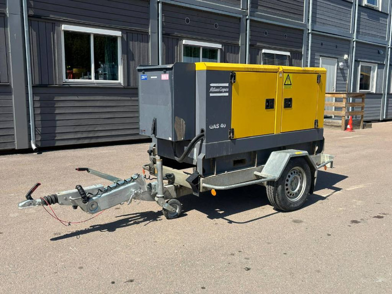 Atlas-Copco QAS40 ST3 - Generatorski set: slika Atlas-Copco QAS40 ST3 - Generatorski set Atlas-Copco QAS40 ST3 - Generatorski set: slika Atlas-Copco QAS40 ST3 - Generatorski set
