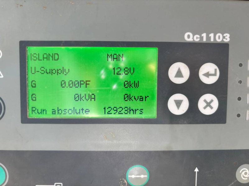 Atlas-Copco QAS40 ST3 - Generatorski set: slika Atlas-Copco QAS40 ST3 - Generatorski set Atlas-Copco QAS40 ST3 - Generatorski set: slika Atlas-Copco QAS40 ST3 - Generatorski set