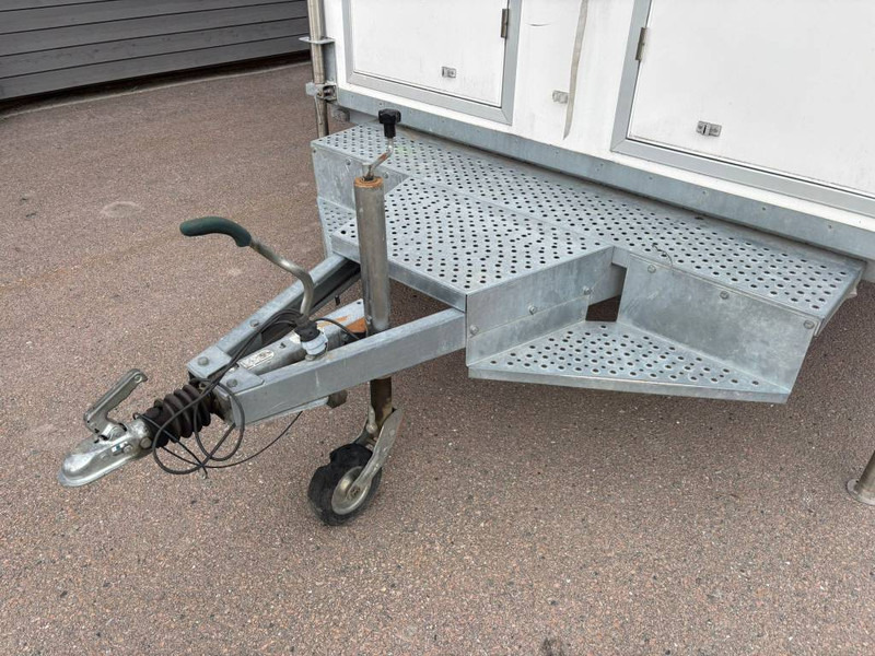 Arnpro S/A - Građevinski strojevi: slika Arnpro S/A - Građevinski strojevi Arnpro S/A - Građevinski strojevi: slika Arnpro S/A - Građevinski strojevi