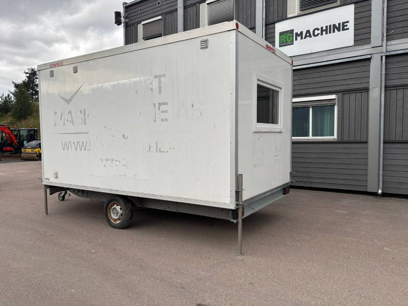 Arnpro S/A - Građevinski strojevi: slika Arnpro S/A - Građevinski strojevi Arnpro S/A - Građevinski strojevi: slika Arnpro S/A - Građevinski strojevi