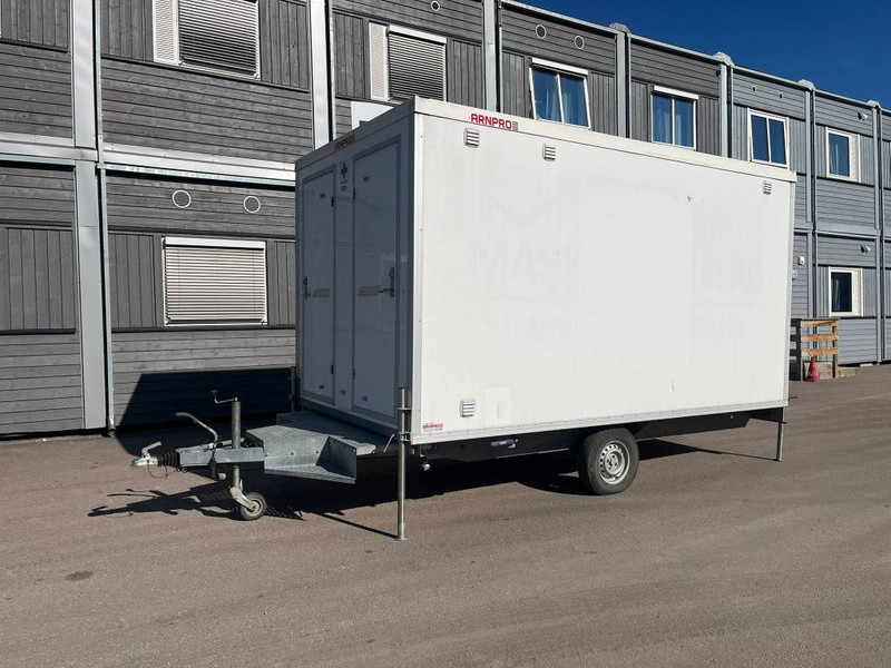 Arnpro S/A - Građevinski strojevi: slika Arnpro S/A - Građevinski strojevi Arnpro S/A - Građevinski strojevi: slika Arnpro S/A - Građevinski strojevi