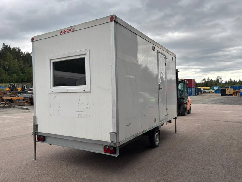 Arnpro S/A - Građevinski strojevi: slika Arnpro S/A - Građevinski strojevi Arnpro S/A - Građevinski strojevi: slika Arnpro S/A - Građevinski strojevi