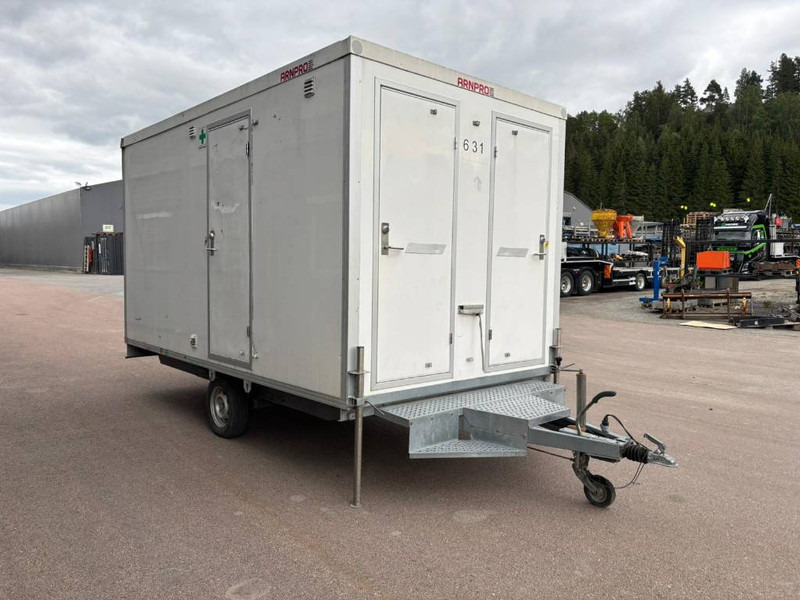 Arnpro S/A - Građevinski strojevi: slika Arnpro S/A - Građevinski strojevi Arnpro S/A - Građevinski strojevi: slika Arnpro S/A - Građevinski strojevi