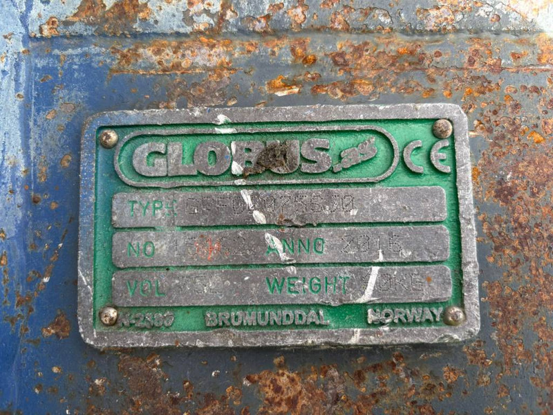 Mini bager Kubota U 10-3 G: slika Mini bager Kubota U 10-3 G