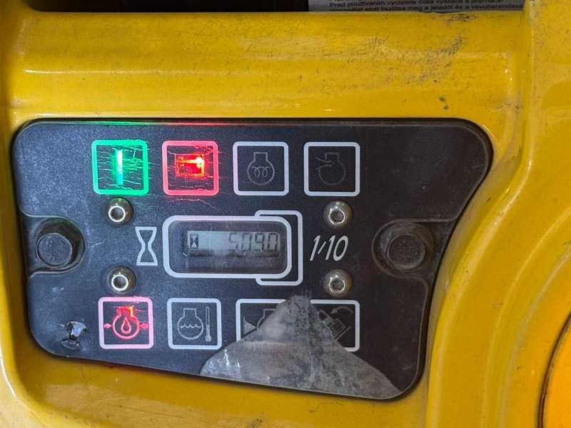 WACKER NEUSON RTSC 2 - Valjak: slika WACKER NEUSON RTSC 2 - Valjak WACKER NEUSON RTSC 2 - Valjak: slika WACKER NEUSON RTSC 2 - Valjak