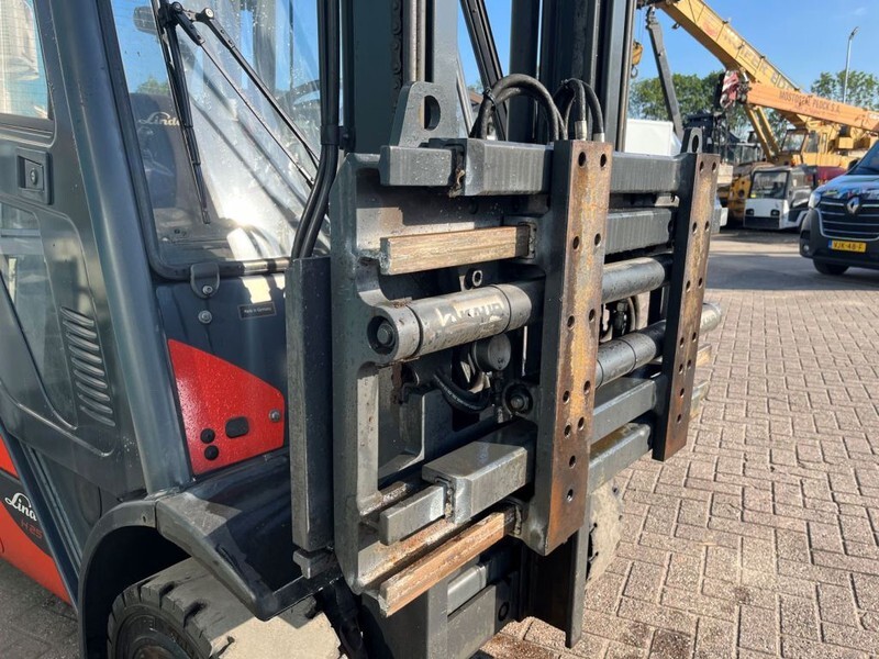 Kaup 1,5T411A - Priključak za Oprema za rukovanje materijalima: slika Kaup 1,5T411A - Priključak za Oprema za rukovanje materijalima Kaup 1,5T411A - Priključak za Oprema za rukovanje materijalima: slika Kaup 1,5T411A - Priključak za Oprema za rukovanje materijalima