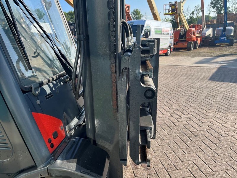 Kaup 1,5T411A - Priključak za Oprema za rukovanje materijalima: slika Kaup 1,5T411A - Priključak za Oprema za rukovanje materijalima Kaup 1,5T411A - Priključak za Oprema za rukovanje materijalima: slika Kaup 1,5T411A - Priključak za Oprema za rukovanje materijalima