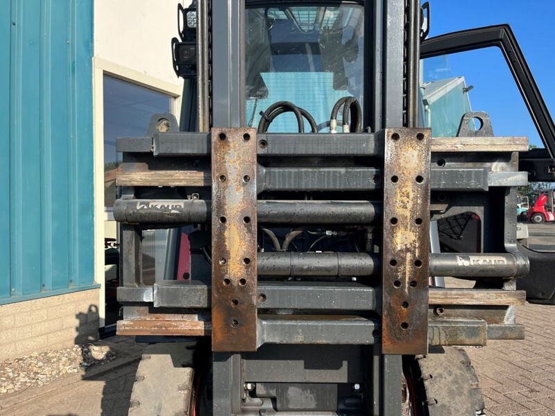 Kaup 1,5T411A - Priključak za Oprema za rukovanje materijalima: slika Kaup 1,5T411A - Priključak za Oprema za rukovanje materijalima Kaup 1,5T411A - Priključak za Oprema za rukovanje materijalima: slika Kaup 1,5T411A - Priključak za Oprema za rukovanje materijalima