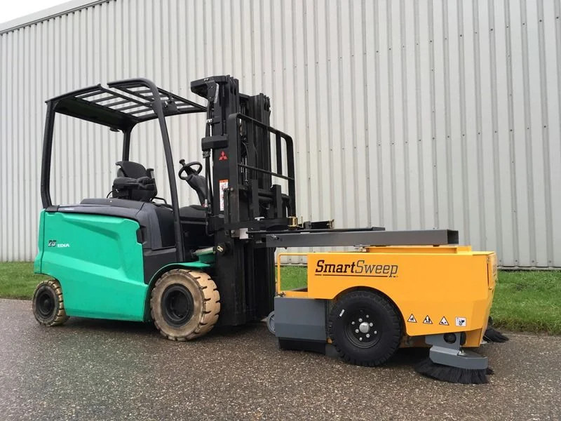 SmartSweep 140TA2232 - Pometač podova: slika SmartSweep 140TA2232 - Pometač podova SmartSweep 140TA2232 - Pometač podova: slika SmartSweep 140TA2232 - Pometač podova
