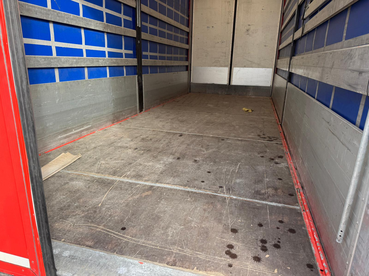 Zakup FLIEGL ZPS 200 3M Innenhöhe FLIEGL ZPS 200 3M Innenhöhe: slika Zakup FLIEGL ZPS 200 3M Innenhöhe FLIEGL ZPS 200 3M Innenhöhe Zakup FLIEGL ZPS 200 3M Innenhöhe FLIEGL ZPS 200 3M Innenhöhe: slika Zakup FLIEGL ZPS 200 3M Innenhöhe FLIEGL ZPS 200 3M Innenhöhe