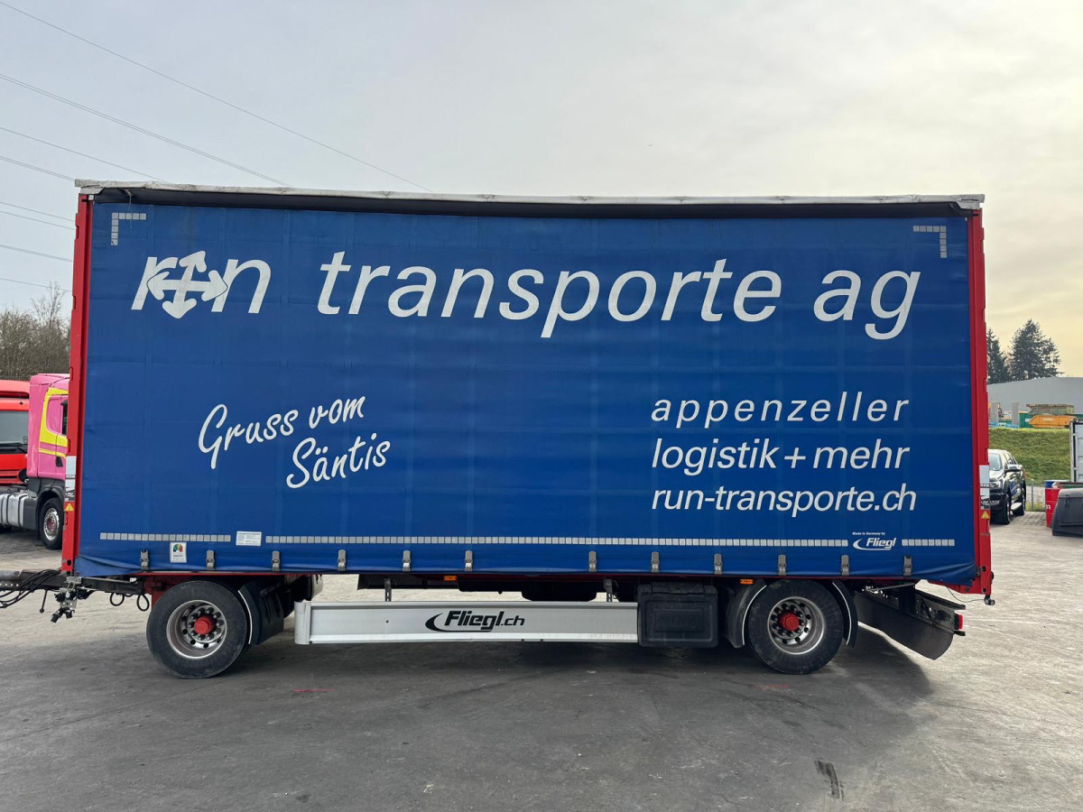 Zakup FLIEGL ZPS 200 3M Innenhöhe FLIEGL ZPS 200 3M Innenhöhe: slika Zakup FLIEGL ZPS 200 3M Innenhöhe FLIEGL ZPS 200 3M Innenhöhe Zakup FLIEGL ZPS 200 3M Innenhöhe FLIEGL ZPS 200 3M Innenhöhe: slika Zakup FLIEGL ZPS 200 3M Innenhöhe FLIEGL ZPS 200 3M Innenhöhe