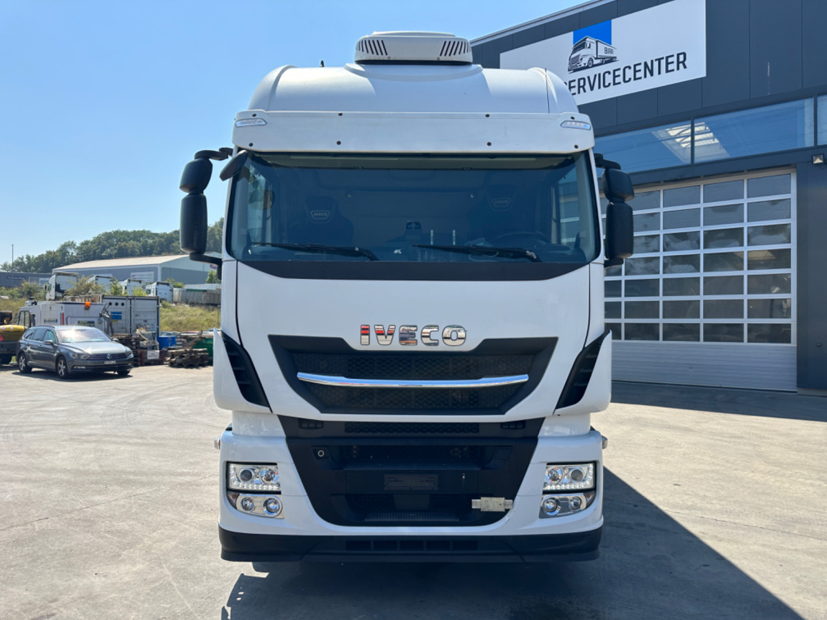 IVECO Stralis 480 6x2 - Kamion s ceradom: slika IVECO Stralis 480 6x2 - Kamion s ceradom IVECO Stralis 480 6x2 - Kamion s ceradom: slika IVECO Stralis 480 6x2 - Kamion s ceradom
